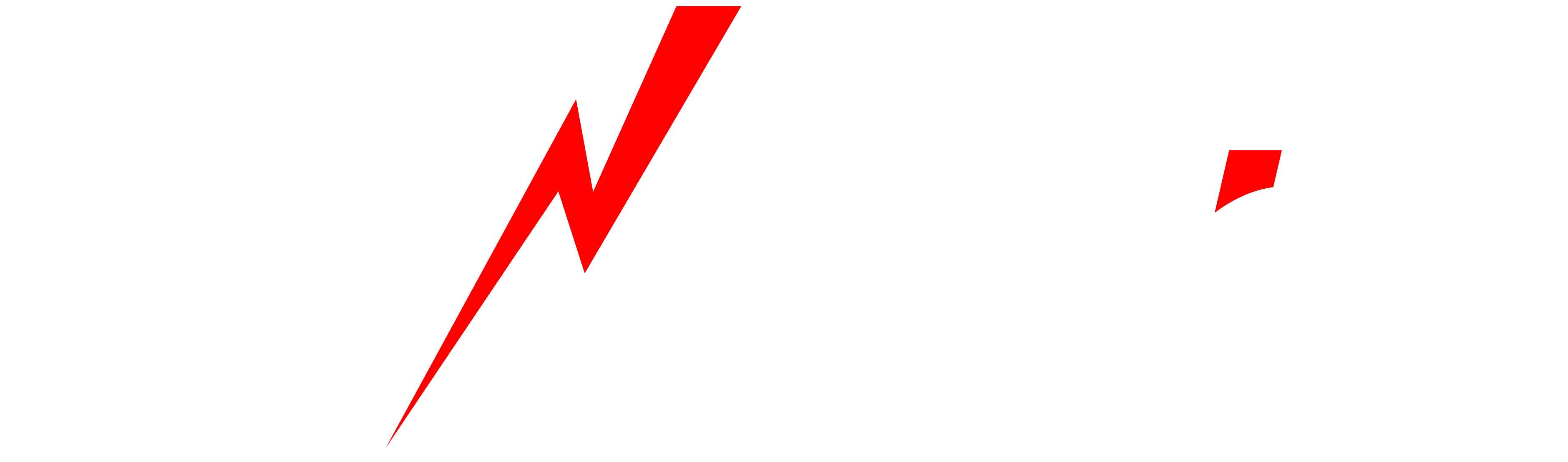 Powerbilt Logo